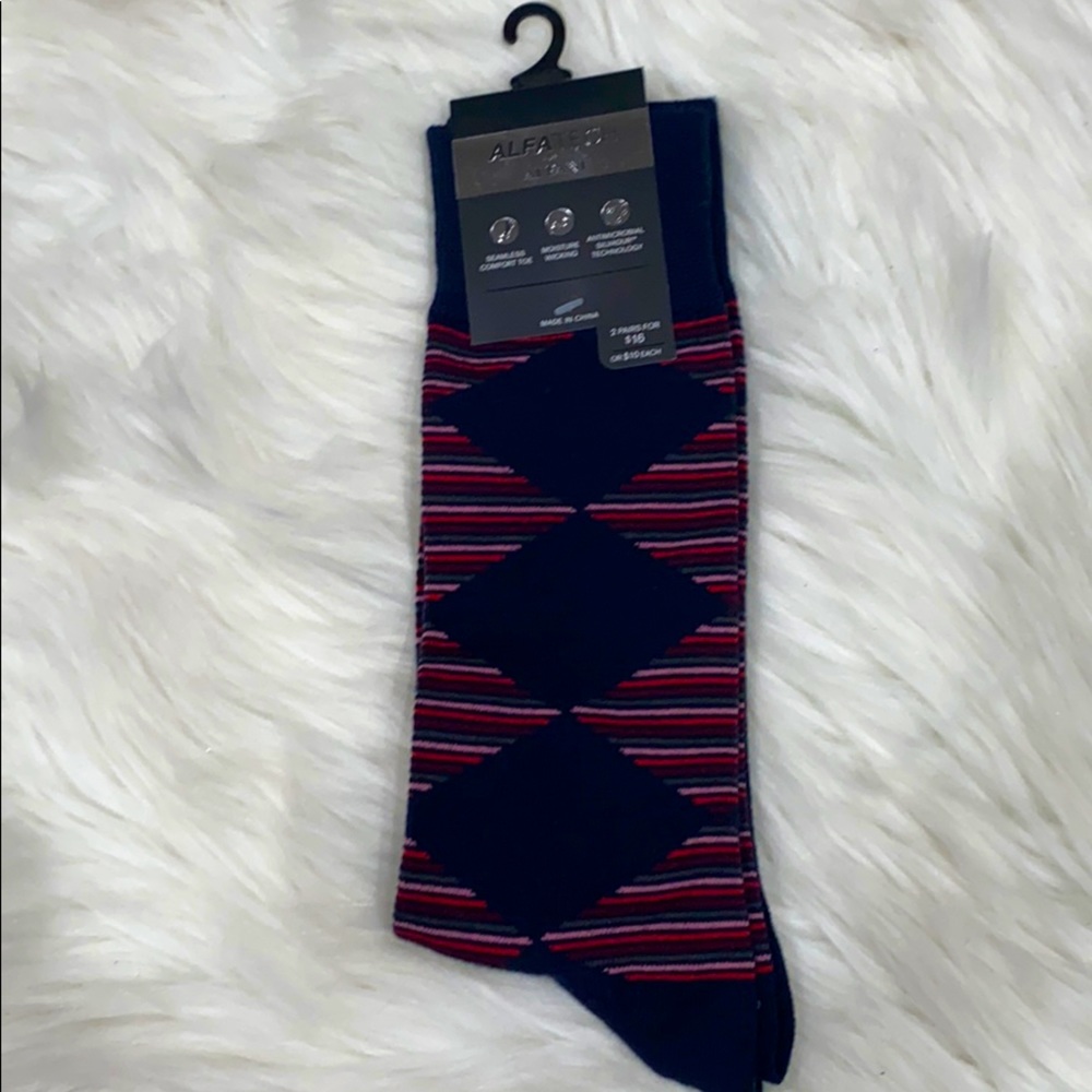 Men’s socks